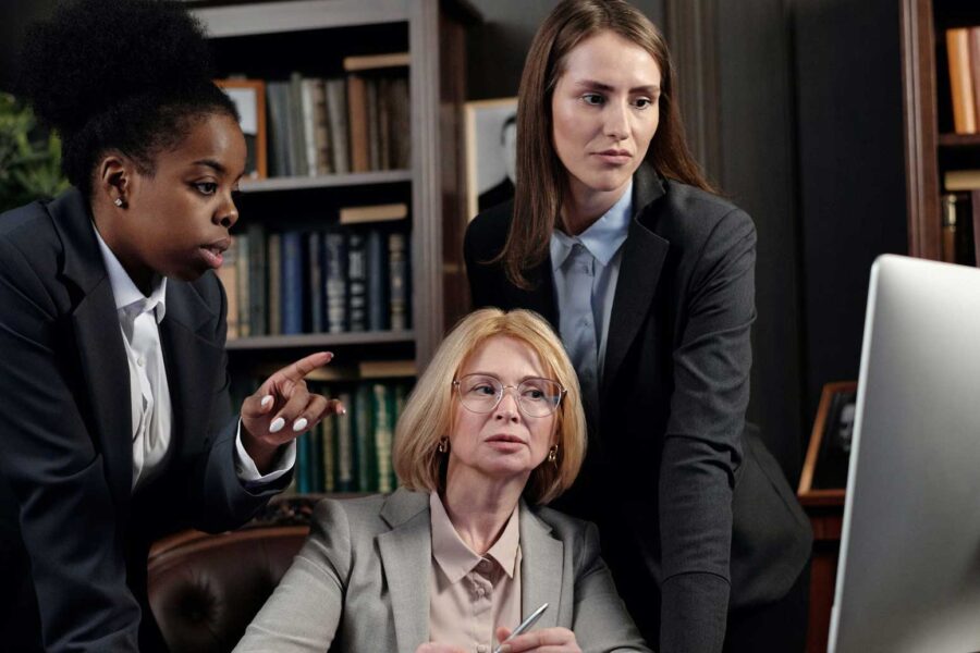 Red Sea Crisis: Oil Markets Make Contingency Plans for Weeks of Chaos