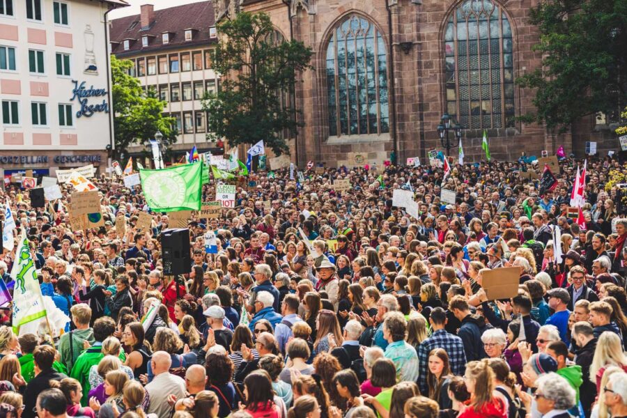 HSBC Completes Sale of Retail Banking Business in France, Insider Details