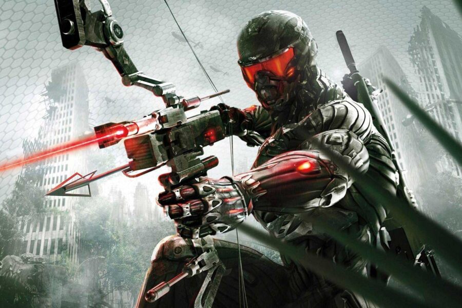 Jon Bernthal Joins Ghost Recon Fantacy The Wildlands