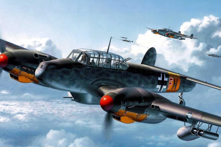 Top 7 Best Car Racing Games for PC, PS4 and XBOX One in 201