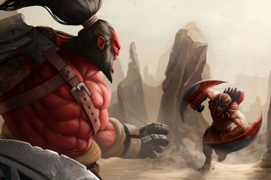 Jon Bernthal Joins Ghost Recon Fantacy The Wildlands