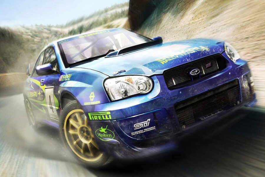 Sonic Forces gets our hopes up with first ‘classic Sonic’ gameplay