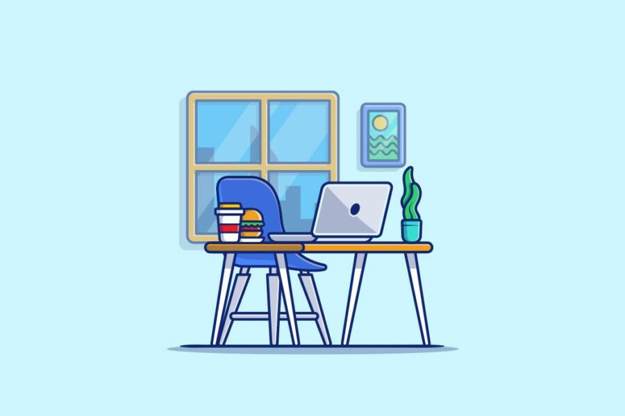 African Nation Are Strugling To Save Their Wildlife