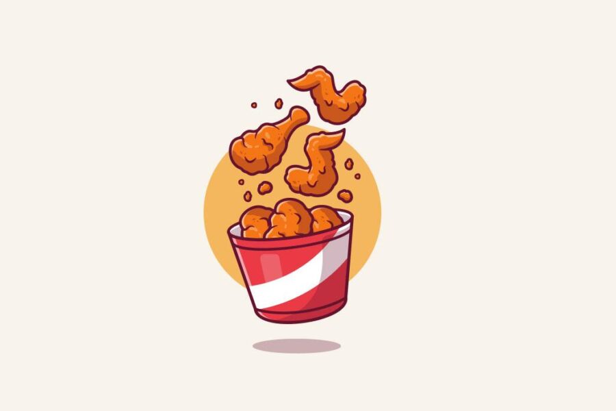 African Nation Are Strugling To Save Their Wildlife