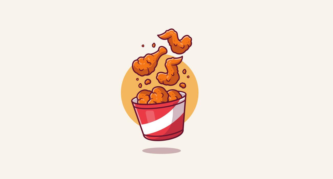 African Nation Are Strugling To Save Their Wildlife