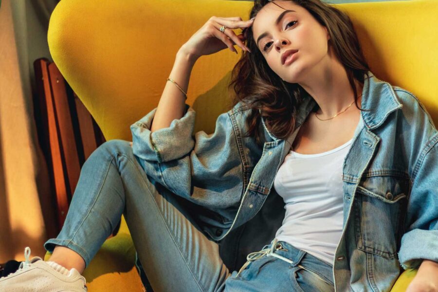 Here Are 6 Brands and Designers to Look Out for Next Year