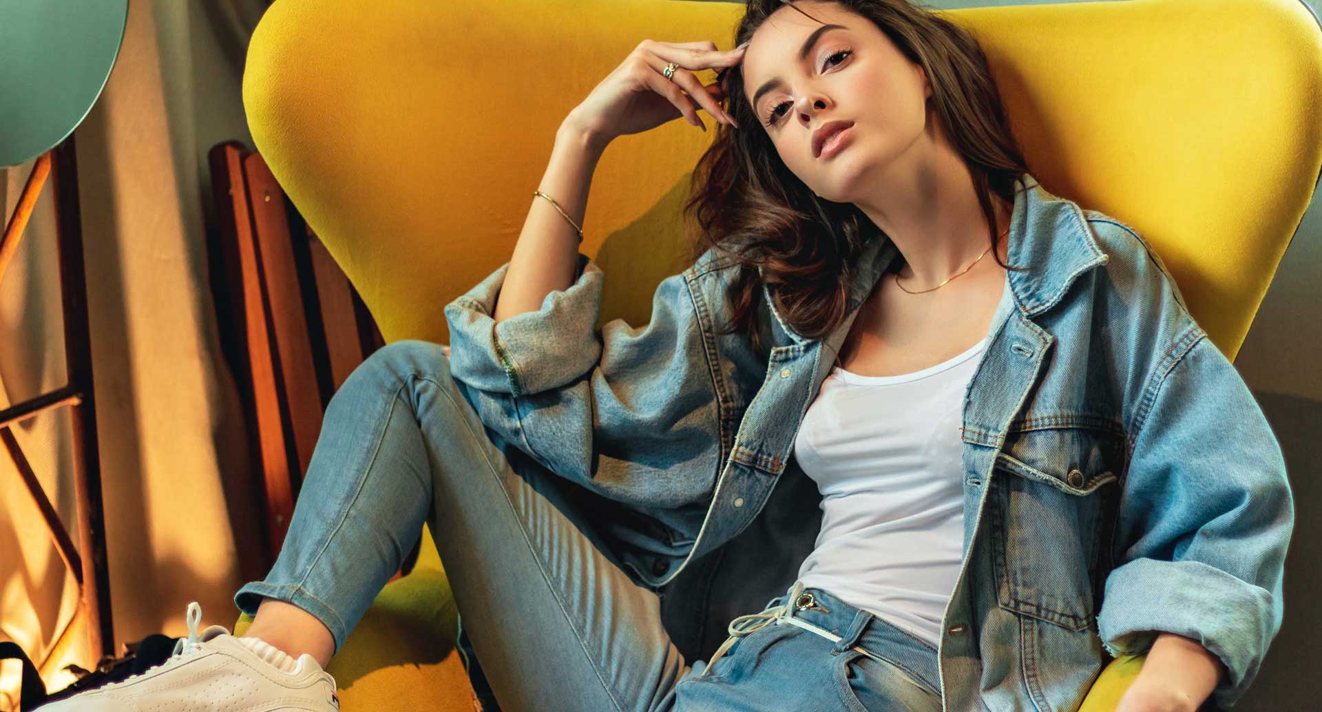 Here Are 6 Brands and Designers to Look Out for Next Year