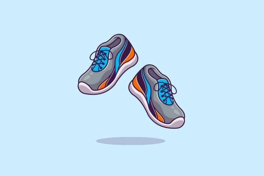 Design Concern Years After The Moon Landin Close Travel Really