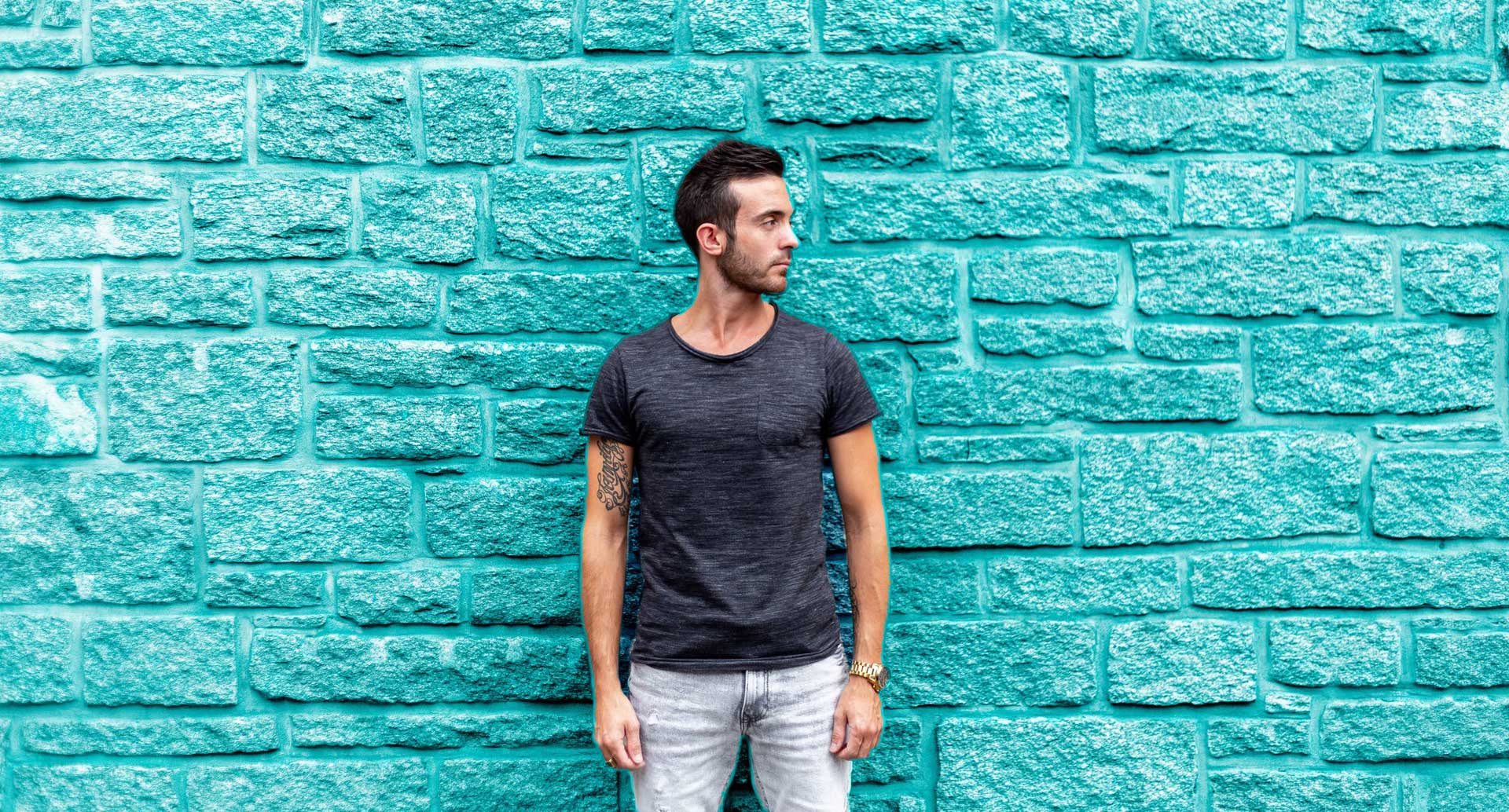 Here What’s In Battlefield $80 Deluxe Edition Nmply dummy text