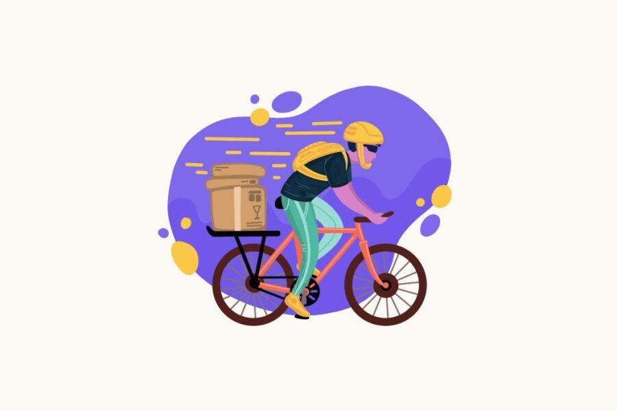 African Nation Are Strugling To Save Their Wildlife