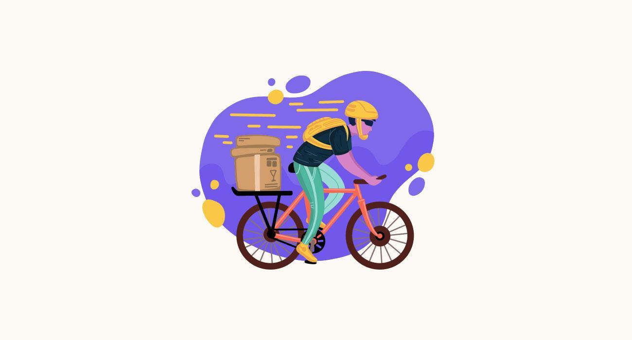 African Nation Are Strugling To Save Their Wildlife