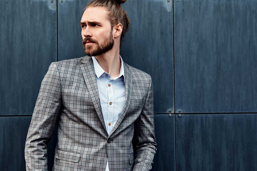 5 Fashion stories from around the web you might have missed this week