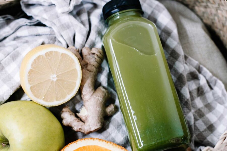 Moon They Landing How are Main Close Space Really