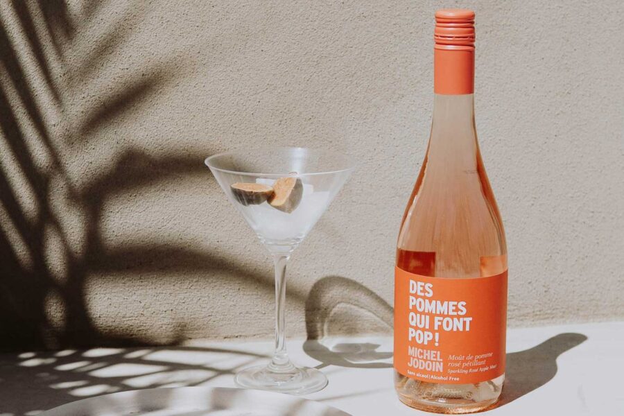 Crafty Cook and Decorate all of our food dishes with love