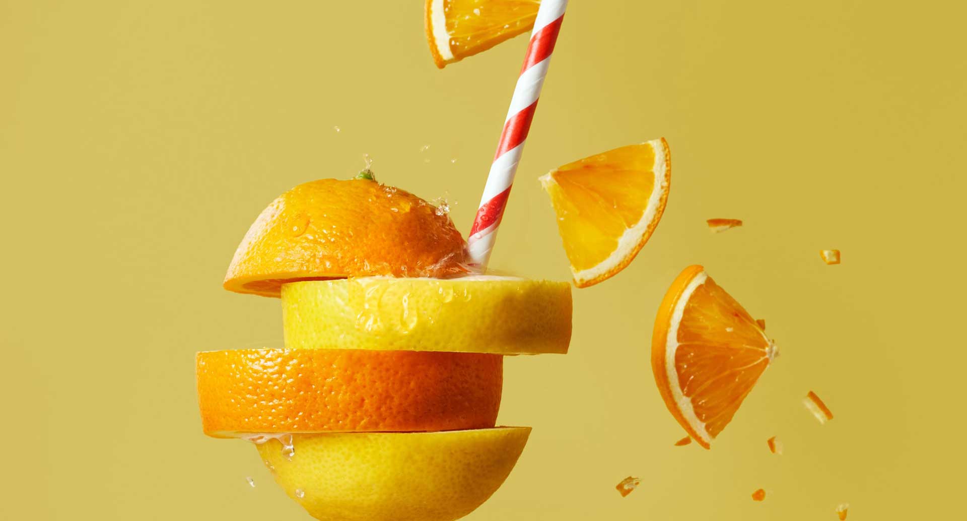 Premium Dinning Experience With Delicious Foods