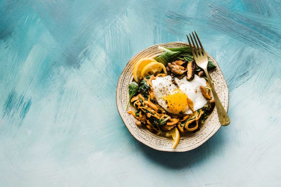 Moon They Landing How are Main Close Space Really