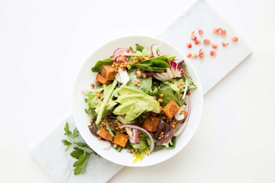 Moon They Landing How are Main Close Space Really