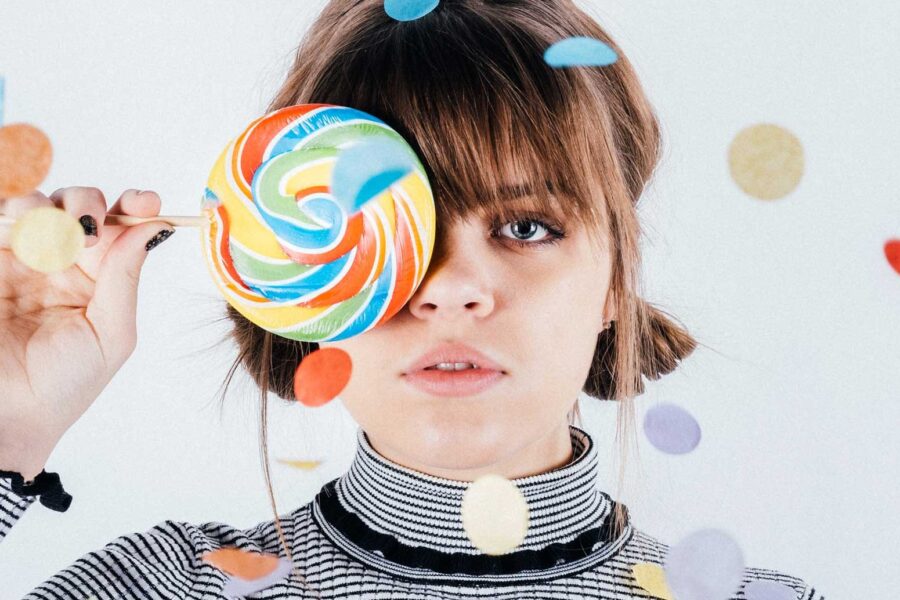 How childhood viral infections may year 2021 Section