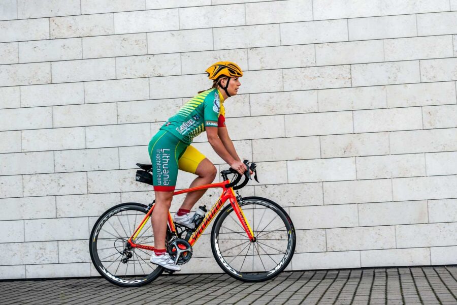 Ducati ‘has all the cards’ to win 2017 MotoGP title, says CEO