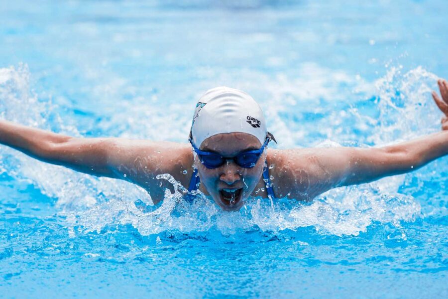 Vinales will be as tough for Rossi as Lorenzo – Suzuki MotoGP boss