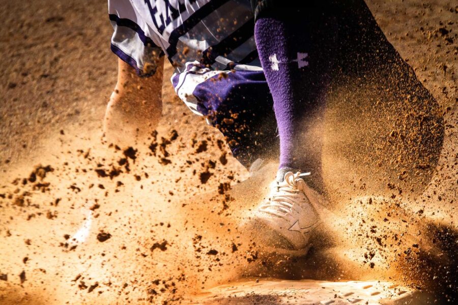 Dota Pit Season 5 finals preview: Secret, VP have something to prove