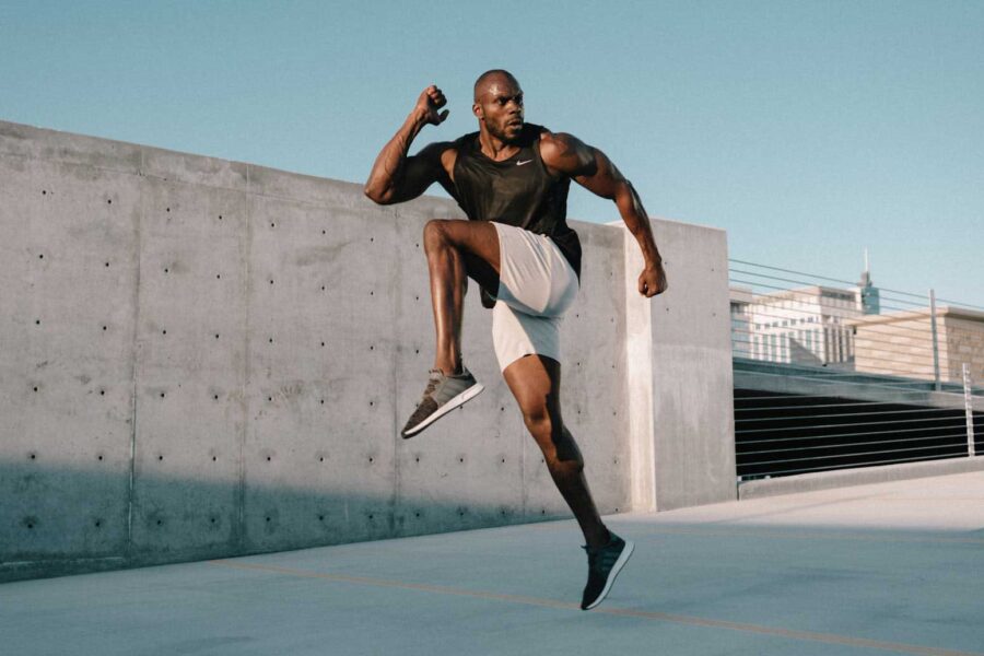 Dota Pit Season 5 finals preview: Secret, VP have something to prove