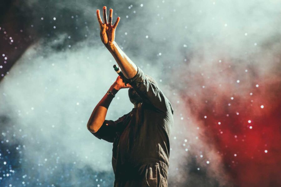 How childhood viral infections may year 2021 Section