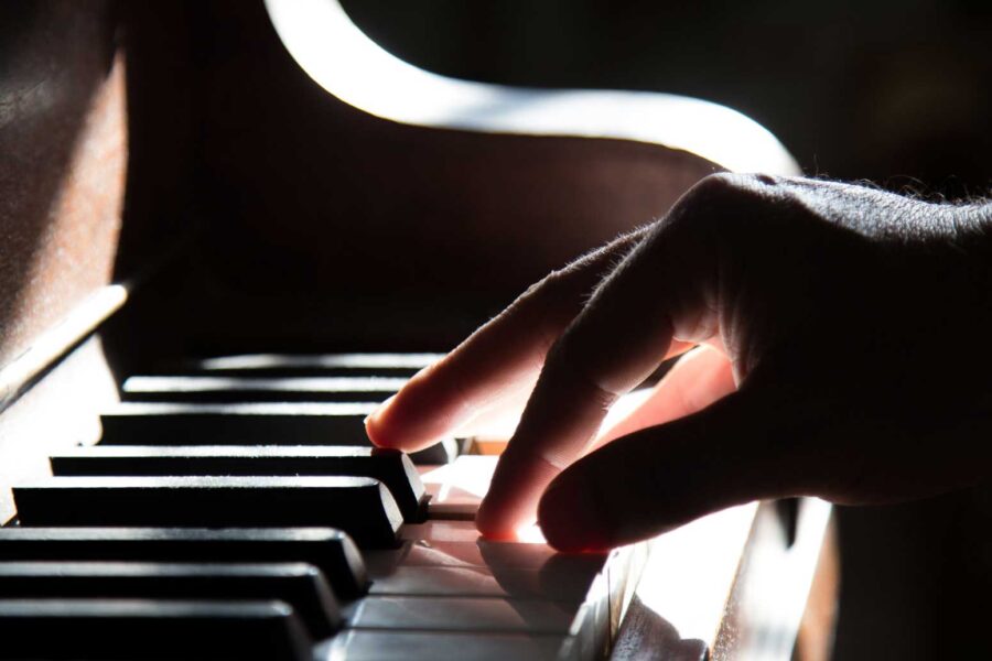 How childhoods viral infections may year 2021 Section