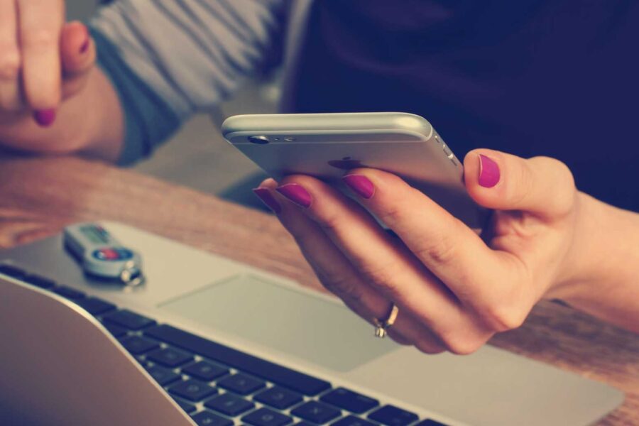 African Nation Are Strugling To Save Their Wildlife