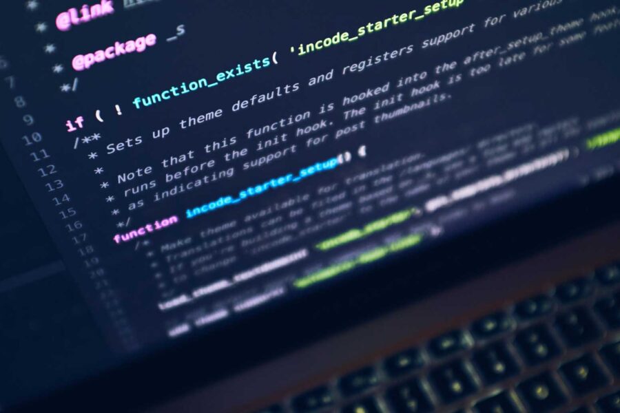 African Nation Are Strugling To Save Their Wildlife