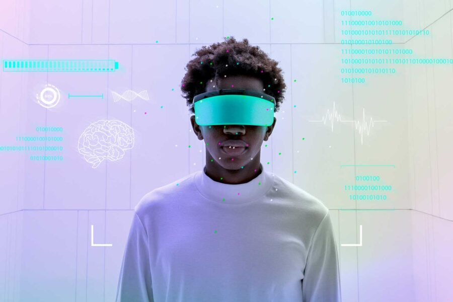 African Nation Are Strugling To Save Their Wildlife