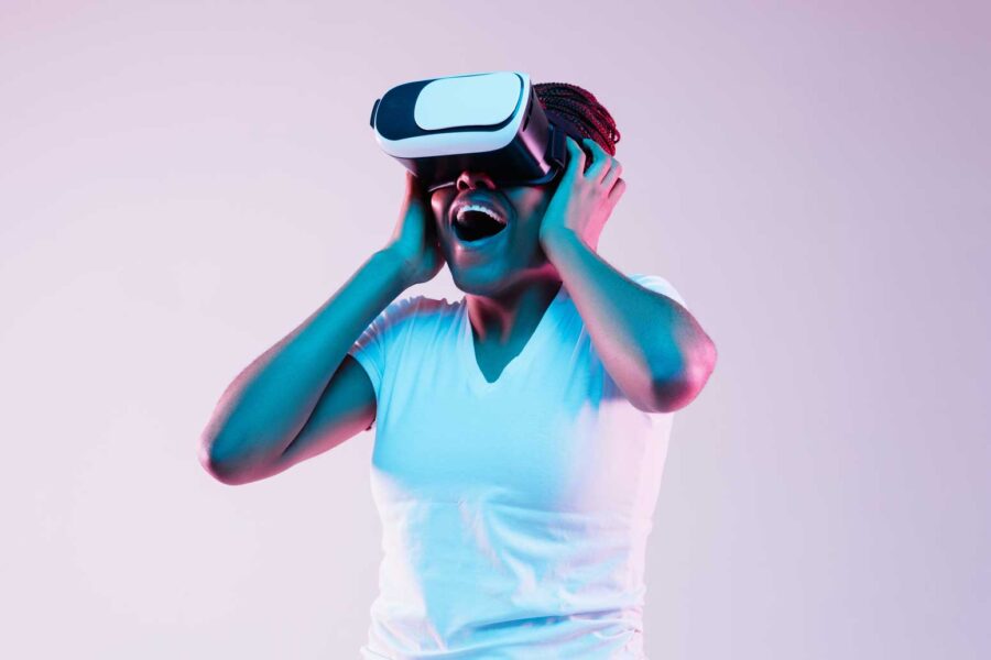 African Nation Are Strugling To Save Their Wildlife