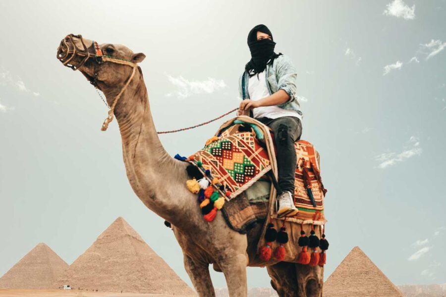 How to get the best deals on hotels and flights