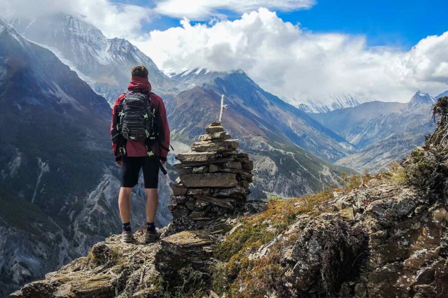 Novak appeals in court against dearless Care cancellation of Australian