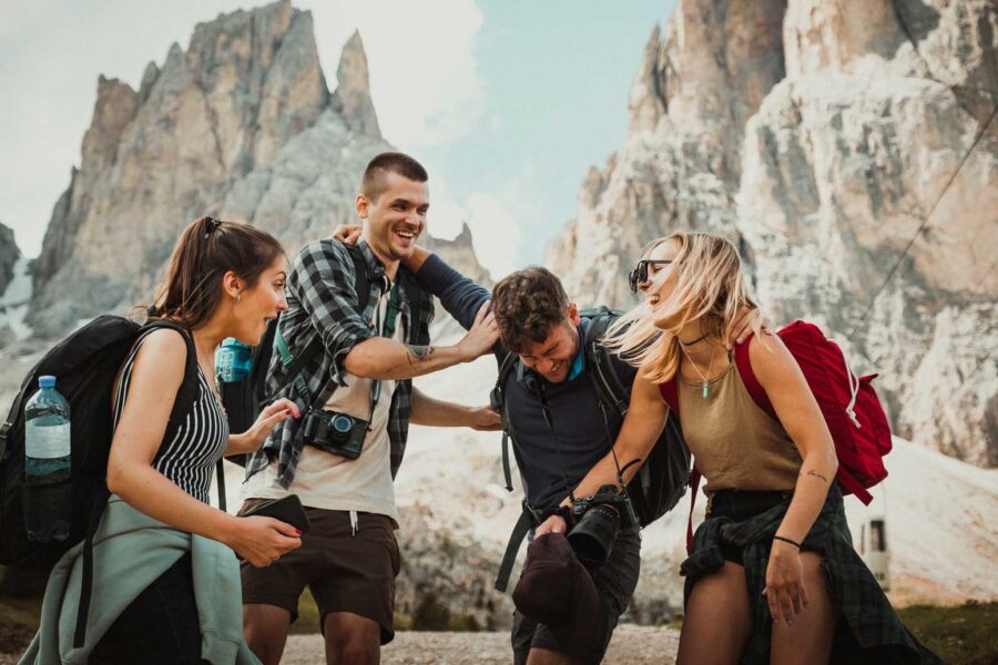 How to have fantas tic trip without blowing your budget