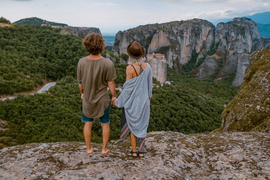 Wonderful locations you’ll want to visit in the Caribbean