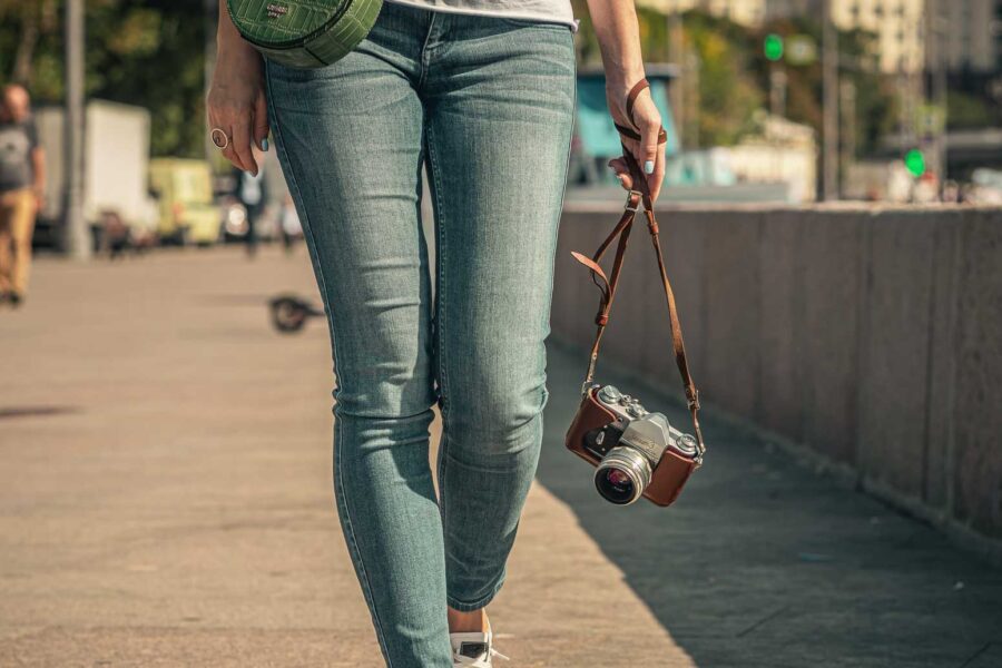 Here What’s In Battlefield $80 Deluxe Edition Nmply dummy text