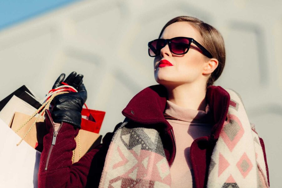 The Best Ways to Start a Motorsport Rider Career