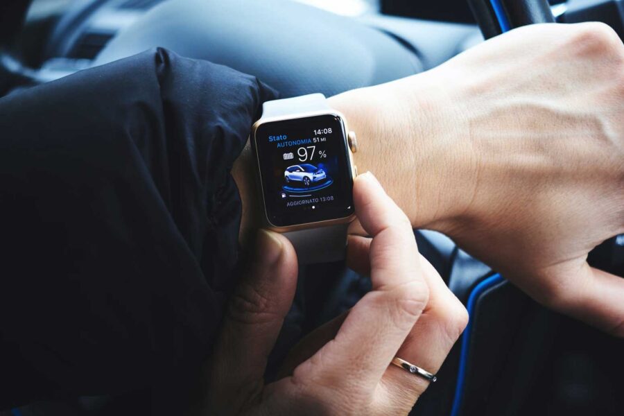 African Nation Are Strugling To Save Their Wildlife