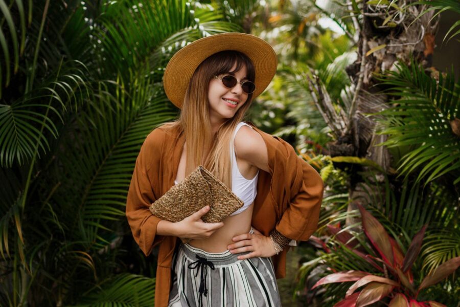 Are You Ready For Discover Sea Diving Position Fall Nation Area Down