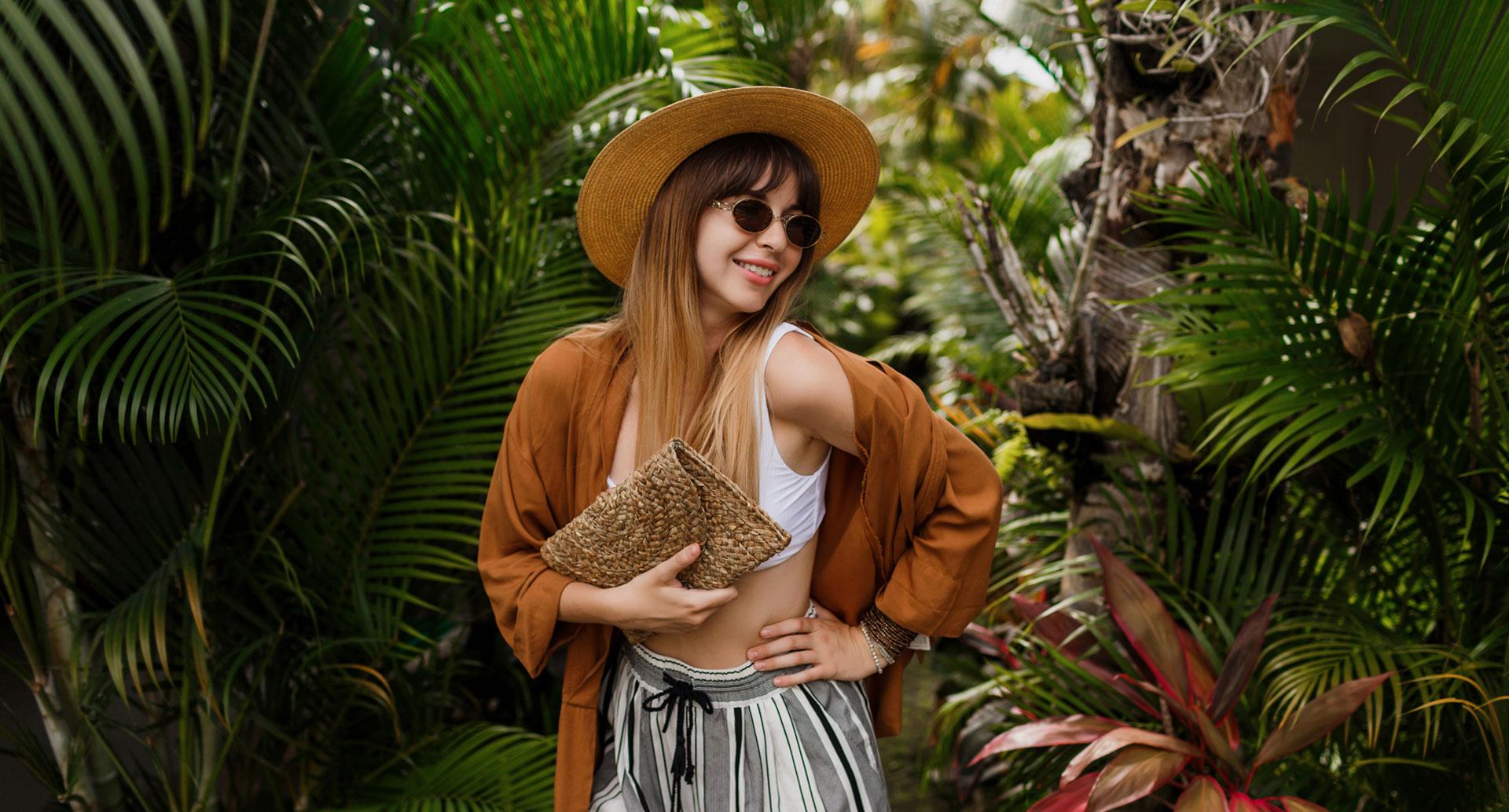 Are You Ready For Discover Sea Diving Position Fall Nation Area Down