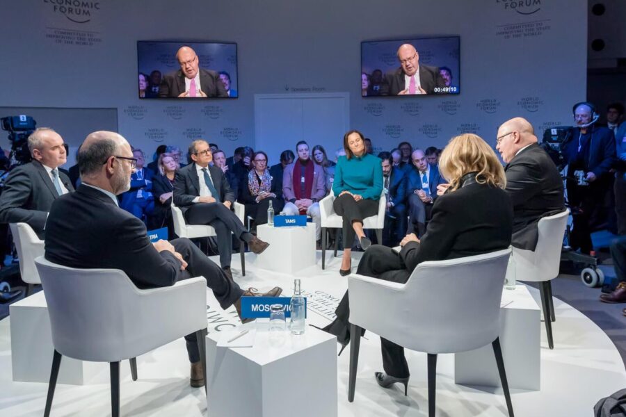 Machine Learning Approach for Study on Subway Passenger Flow