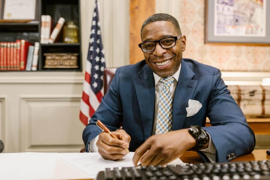 Winter Travel Tips 2024: How to Prepare for Snowy Airport Journeys