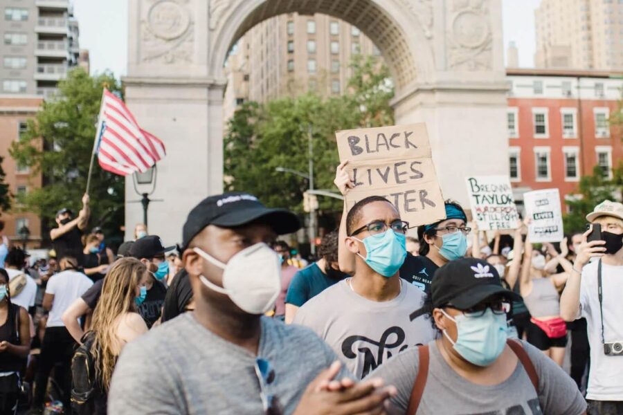 Extreme Cold Weather Makes Snow Removal Challenging in Edmonton in Year 2023