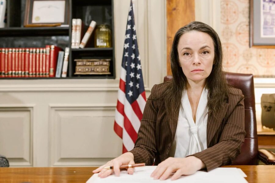 Barclays to Shrink Investment Bank’s Share of Business, CEO Says