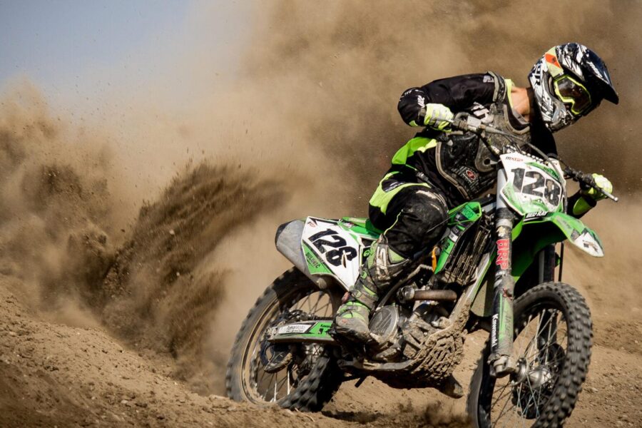 Our favorite healthy summer holiday brunch ideas