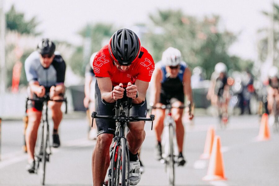 How to have fantas tic trip without blowing your budget