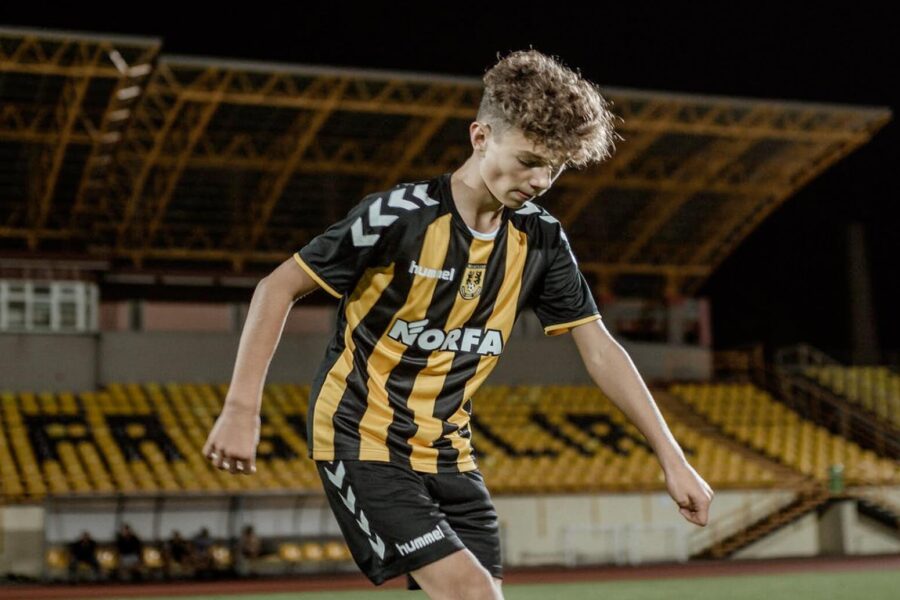 Our favorite healthy summer holiday brunch ideas