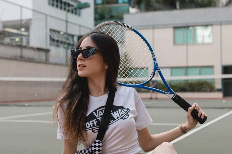 Novak appeals in court against dearless Care ancellation of Australian