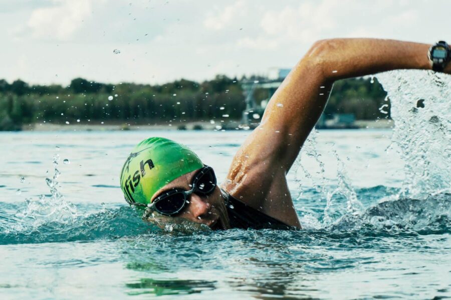 Novak appeals in court against dear less Care cancellation of Australian